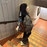 スモーキーオーバーダウン