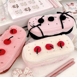 チェリードルチェペンケース
