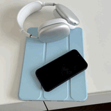 ドットスターiPhoneケース