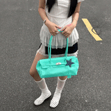 ワイドジェリーバッグ