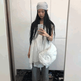 エンジェルコアバッグ