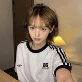 No.86ユニTシャツ
