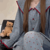 アーバンドットルームウェア