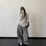ヴィンテージダッドロンT