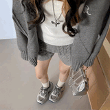 アクティブフェミニンスニーカー