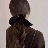 ワンノットベロアシュシュ