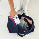 ヒロインiPhoneケース