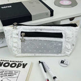 スターエンジェルペンケース