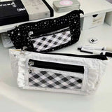 スターエンジェルペンケース