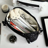 スターエンジェルペンケース