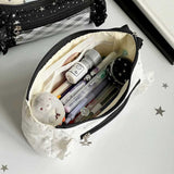 スターエンジェルペンケース