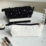 スターエンジェルペンケース