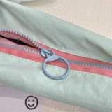 ドロストリボンペンケース