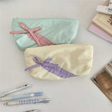 ドロストリボンペンケース