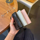 ハートブレイクスタッズ財布