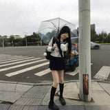 クラシックセーラー制服コーデSET