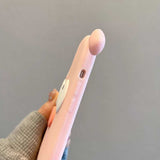 ファットピッグiPhoneケース
