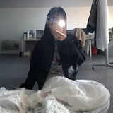 チェンジングティアードスルーロングスカート