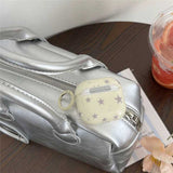 ウィッシュスターAirPodsケース