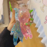 キラキラベイビースクイーズ