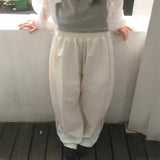ダスティルーズジャージパンツ
