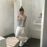 ダスティルーズジャージパンツ