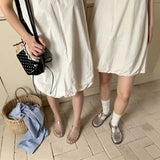 グルカラメジェリーサンダル