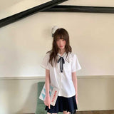 ボウタイベーシック制服3点SET