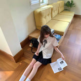 ボウタイベーシック制服3点SET