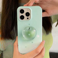 フレッシュフードiPhoneケース