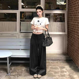 トゥインクルスターTシャツ