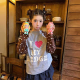 ドットラグランアースロンT