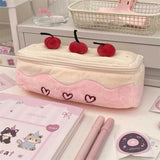 チェリードルチェペンケース