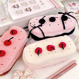 チェリードルチェペンケース