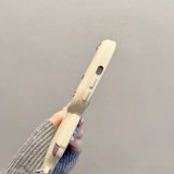 3Dシリコン着ぐるみシャークiPhoneケース