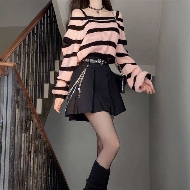 O1CN015B9bxT1XvB83WCu2B__25494