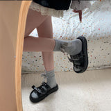 トリプルベルトコンフォートサンダル