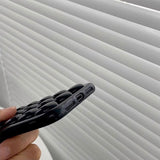 ハートバブルラップiPhoneケース