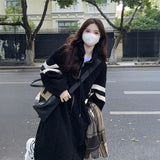 ダブルラインロングボアアウター