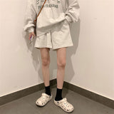 スマイルパターンラバーサンダル