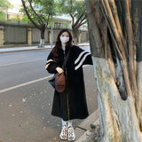 ダブルラインロングボアアウター