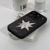 ライジングスターiPhoneケース