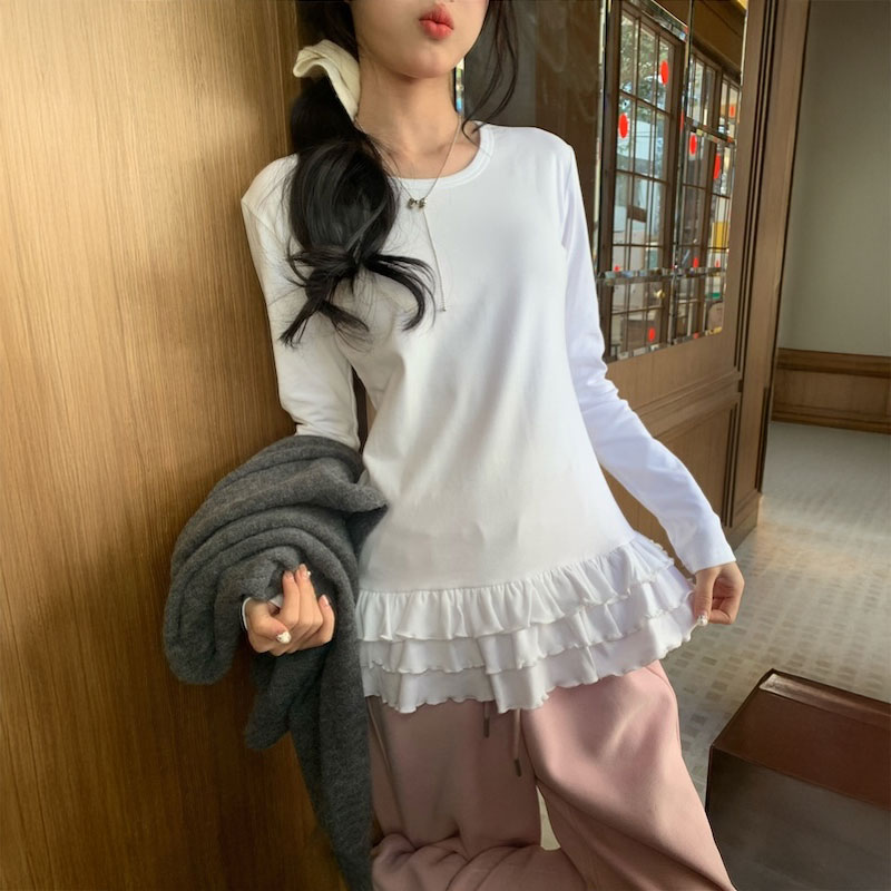 Tシャツ・カットソー – Girls Crush