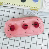 チェリードルチェペンケース