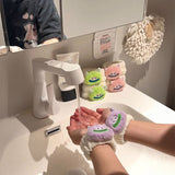 モンスターミニバンド