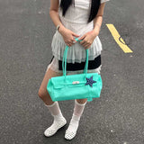 ワイドジェリーバッグ