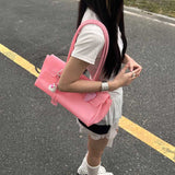 ワイドジェリーバッグ