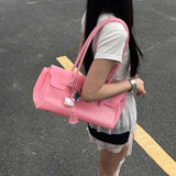 ワイドジェリーバッグ