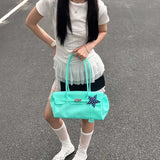 ワイドジェリーバッグ