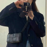 ビジューシアーリボンiPhoneケース